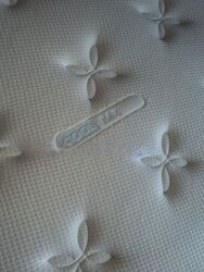 Blk 33 Skyresidence @ Dawson (Queenstown), HDB 4 Rooms #504291821